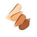 endnu bedre concealer-viskelæder