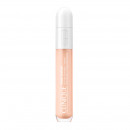 even-better-all-over-concealer-eraser