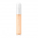 endnu bedre concealer-viskelæder