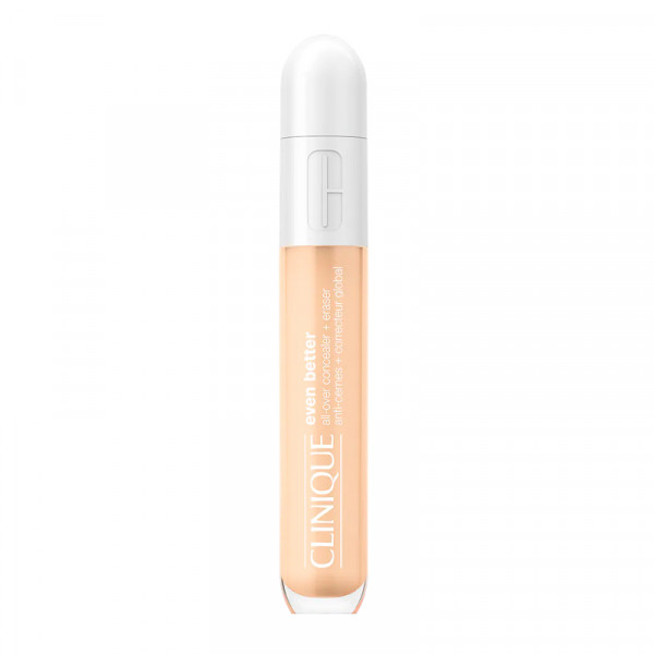 endnu bedre concealer-viskelæder