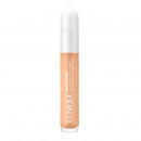even-better-all-over-concealer-eraser