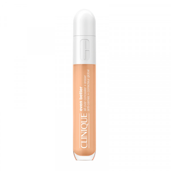 ännu bättre concealer-suddgummi