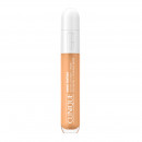 endnu bedre concealer-viskelæder