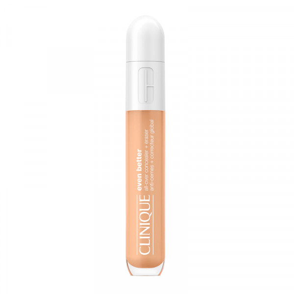 endnu bedre concealer-viskelæder