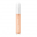 endnu bedre concealer-viskelæder