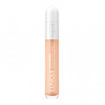 ännu bättre concealer-suddgummi