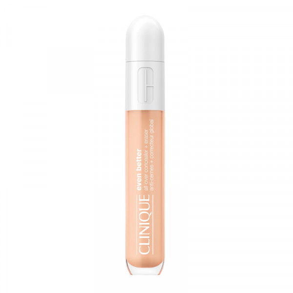 endnu bedre concealer-viskelæder