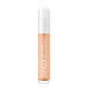 ännu bättre concealer-suddgummi