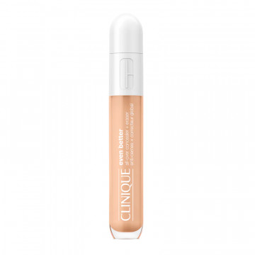 endnu bedre concealer-viskelæder