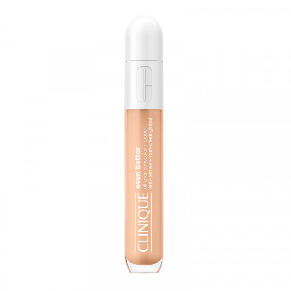 endnu bedre concealer-viskelæder
