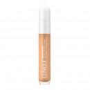 ännu bättre concealer-suddgummi
