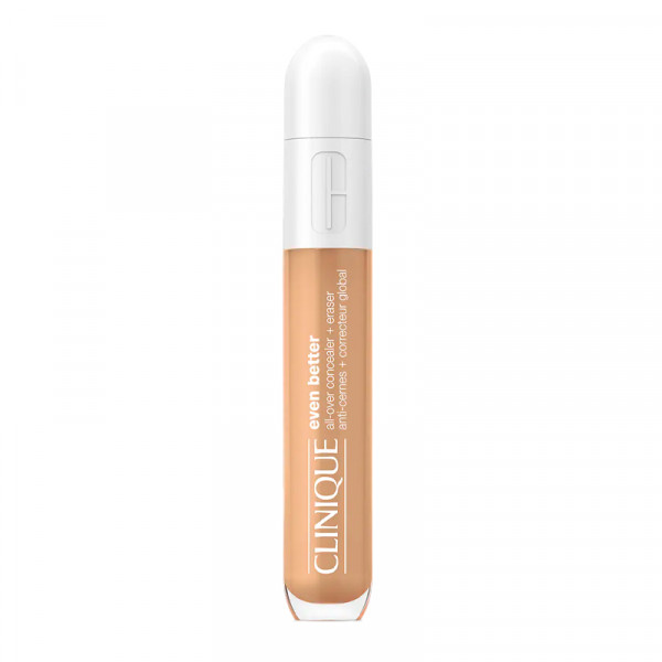 endnu bedre concealer-viskelæder
