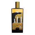 Sicilian Leather Eau de Parfum