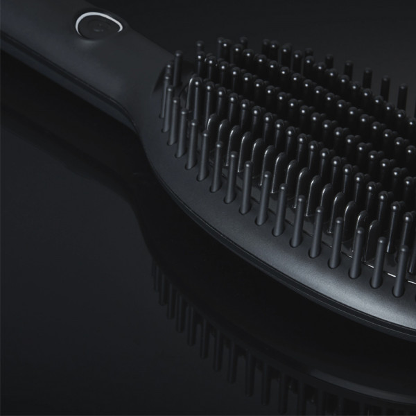 GHD Glide elektrisk glattebørste