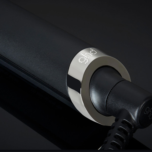 GHD Glide elektrisk plattborste