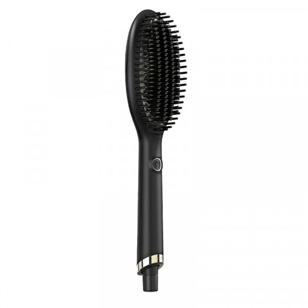 GHD Glide elektrisk glattebørste