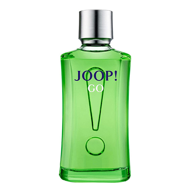 Joop! Joop! Eau de toilette Perfumes Hombre