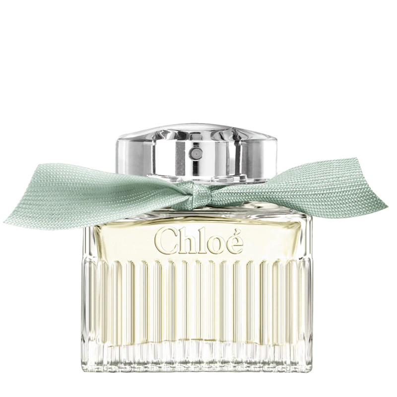 Chloe Signature Naturelle Eau de Parfum - 50 ML Eau de Parfum Profumi di Donna