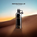 Oud Edition
