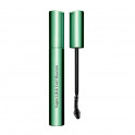 Supra Lift & Curl Mascara
Mascara De Pestañas