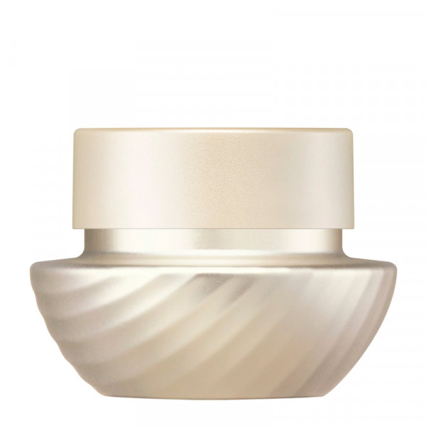 Smältande Rich ögonkräm påfyllning