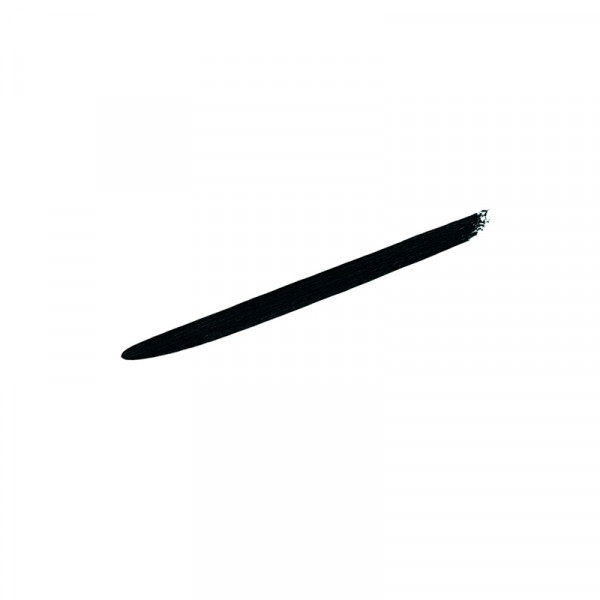 phyto-khol-star-matte-vandfast