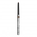 phyto-khol-star-matte-waterproof