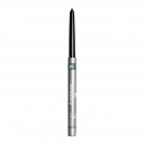 phyto-khol-star-matte-waterproof