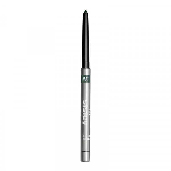 phyto-khol-star-matte-vandfast