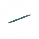 phyto-khol-star-matte-waterproof
