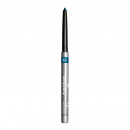 phyto-khol-star-matte-waterproof