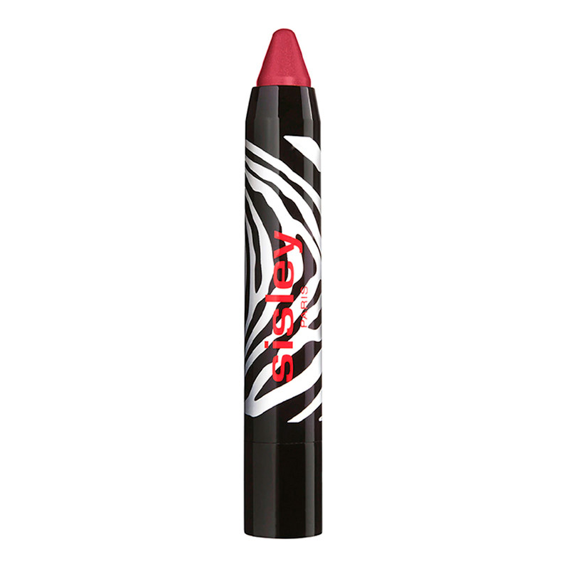 Sisley ¡30% Dto! Phyto Lip Twist - Imagen 2