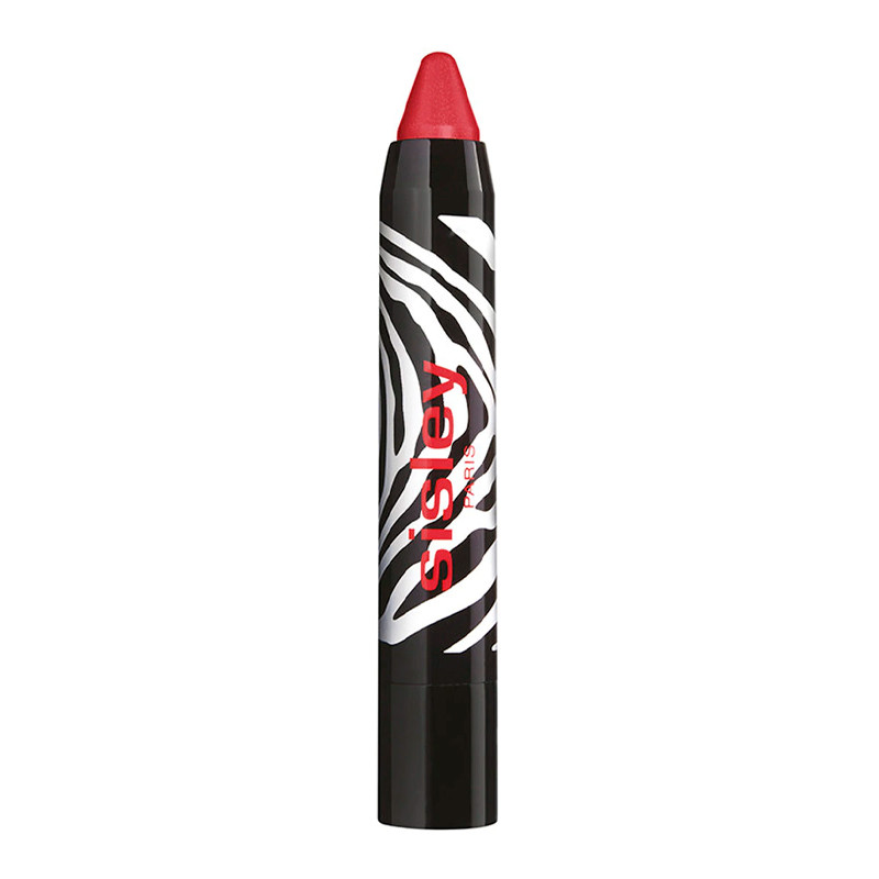 sisley labiales phyto-lip twist