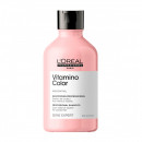Vitamino Color Schampo