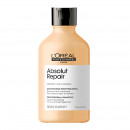 Absolut Repair Gold Quinoa Shampoo