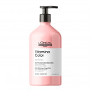 Vitamino Color Shampoo