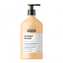 Absolut Repair Gold Quinoa Shampoo