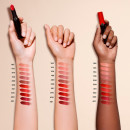 lip-power
