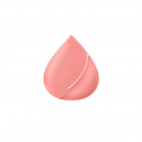 lip-power