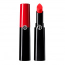 lip-power