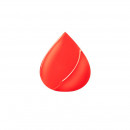 lip-power