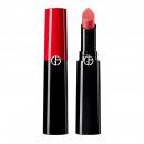 lip-power
