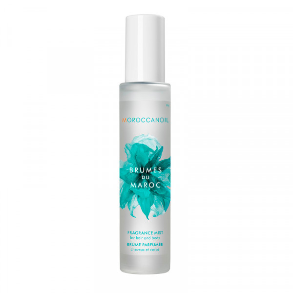 Brumes Du Maroc Doft Mist