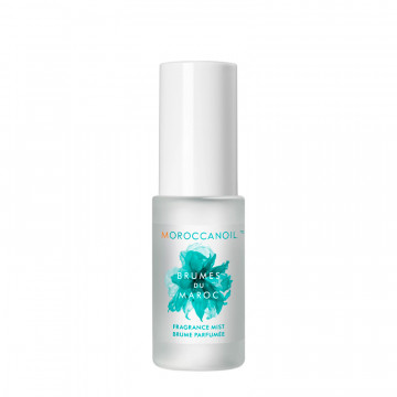 Brumes Du Maroc Duft Mist