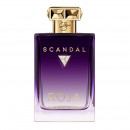 Scandal Pour Femme
