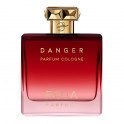 Danger Pour Homme