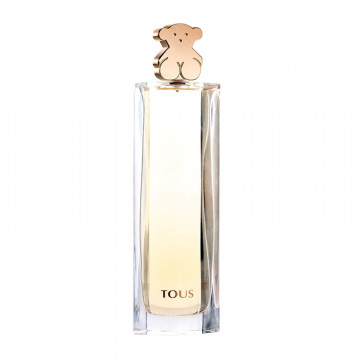 Eau de Parfum - Alla