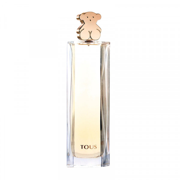 Eau de Parfum - Alla