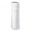 Lift Dimension Ever Bright Plump Emulsion