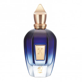 xerjoff 40 knots woda perfumowana 50 ml     